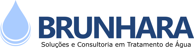 brunhara-logo