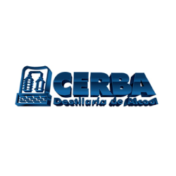 cerba-logo