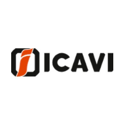 dicavi-logo