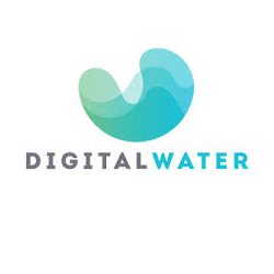 digital-water-logo