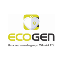 ecogen-logo