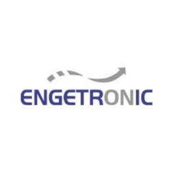 engetronic-logo