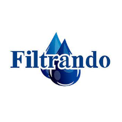 filtrando-logo