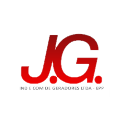 jg-geradores-logo