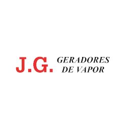 jg-geradores2-logo