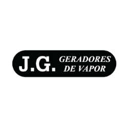 jg-logo