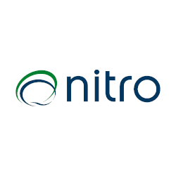 nitro-logo