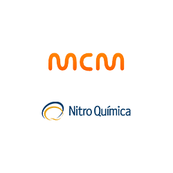 nitro--mcm-logo