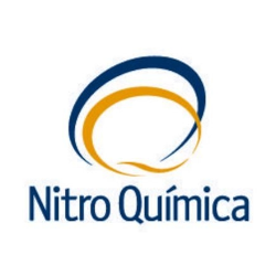 nitro-quimica-logo