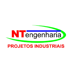 nt-engenharia-logo