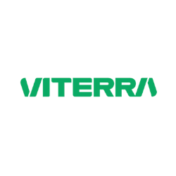 viterra-logo