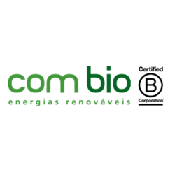 combio-logo