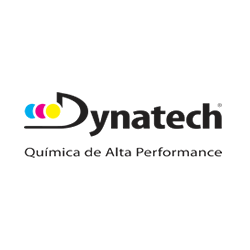 dynatech-logo