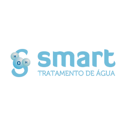 smart-logo